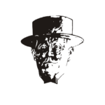 ZS_Kostelec_Gutha_-_logo-removebg-preview