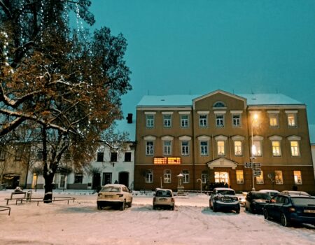 IMG_20221216_072521